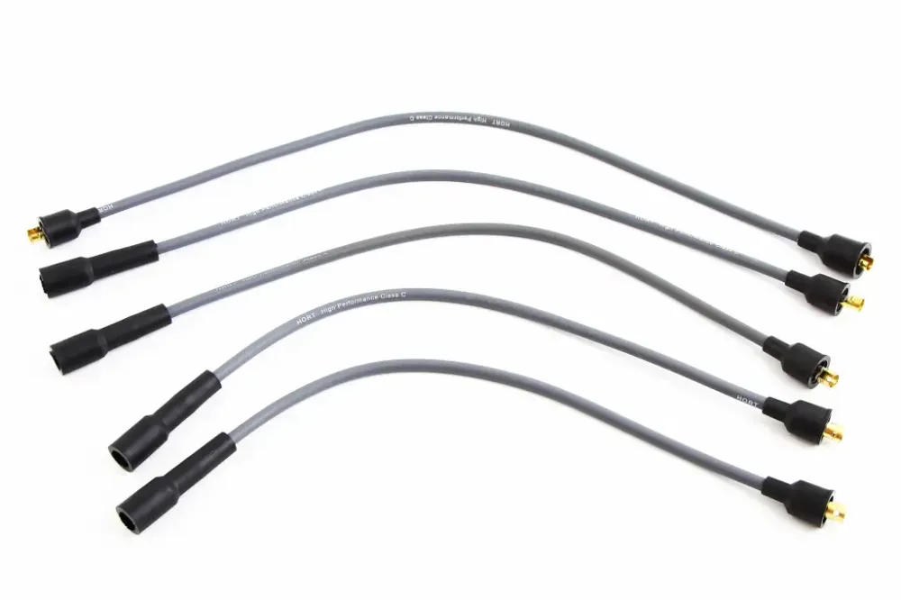 Дроту свічні 2101 Hort Вінниця - фото 1