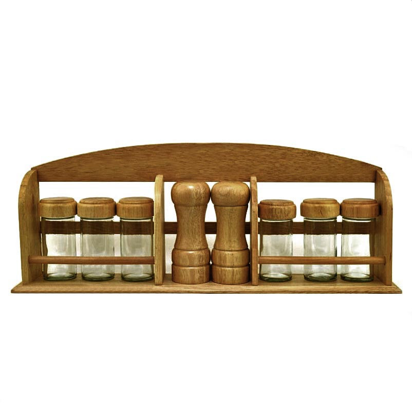 Органайзер для специй 