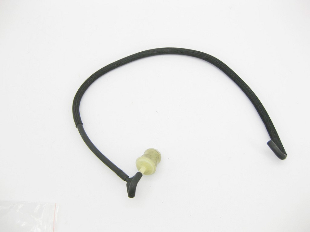 Mercedes-Benz  A6510781381 Пневмотрубка двигуна OM651 R4 2.2 cdi E-Class W212 C207 C-Class W204 ML GLE W166 GLK X204 SLK R172 Одесса - изображение 2