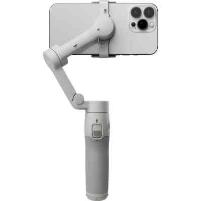 Стедікам DJI Osmo Mobile 7 (CP.OS.00000406.01) Вінниця