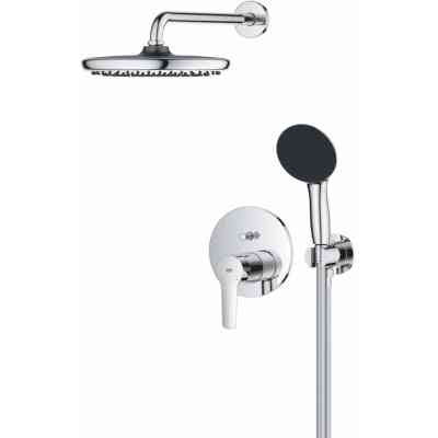 Душовий гарнітур Grohe QuickFix 25292000 Вінниця
