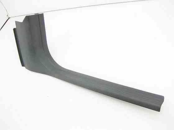 Mercedes-Benz  A2466800206 9H68 Пластиковий поріжок отвору передніх правих дверей CLA Shooting Brake X117 CLA C117 GLA X156 A-class W176 B-class W242  Одеса