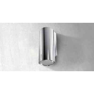 Вытяжка кухонная Faber Eclipse Ev8 Led X A37 (335.0538.983) Винница