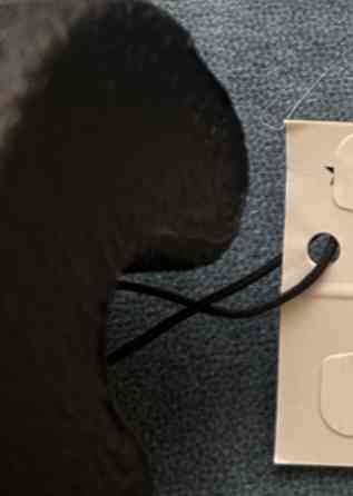 Мужские часы Citizen eco-drive Киев