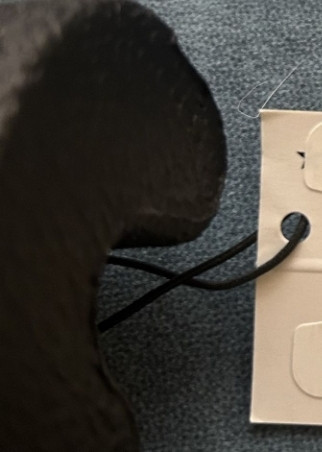 Мужские часы Citizen eco-drive Киев - изображение 3