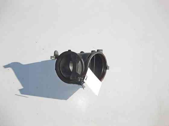 Mercedes-Benz  A2731400118 Коліно - повітропровід витратоміра двигуна M273 V8 4.6 5.5л Одеса