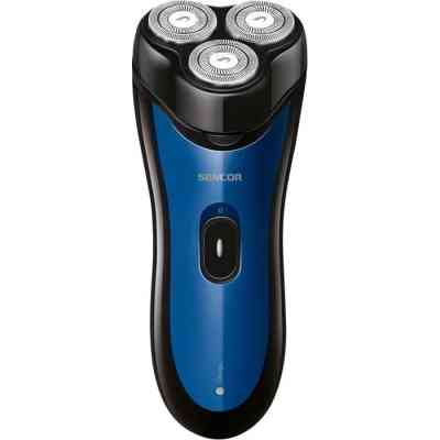Электробритва Sencor SMS 4011BL (SMS4011BL) Винница