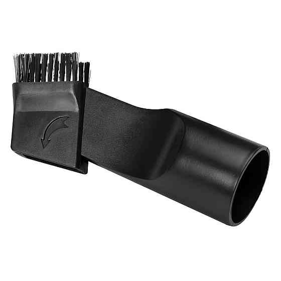 Пилосос Grifon VC82BL Silver Black ( 11033 ) Харків