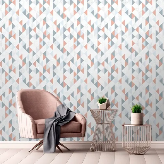 Шпалери Decoprint Essentials EE22554 Київ