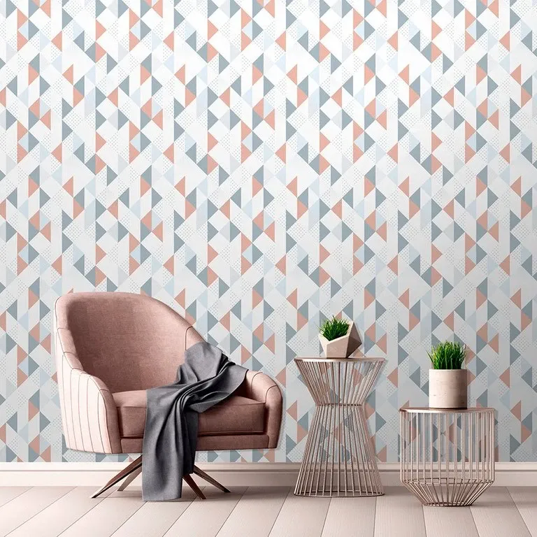 Шпалери Decoprint Essentials EE22554 Київ - фото 2