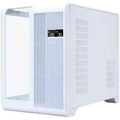 Корпус 1stPlayer RT6-WH Винница