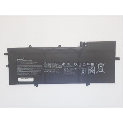 Акумулятор до ноутбука ASUS ZenBook UX360UA C31N1538, 4940mAh (57Wh), 3cell, 11.55V, Li- (A47542) Вінниця - фото 1