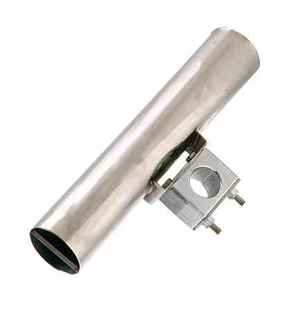 Тримач Вудки Київ