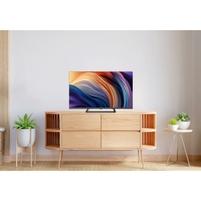 Телевізор Kivi 32H710QB Вінниця - фото 7