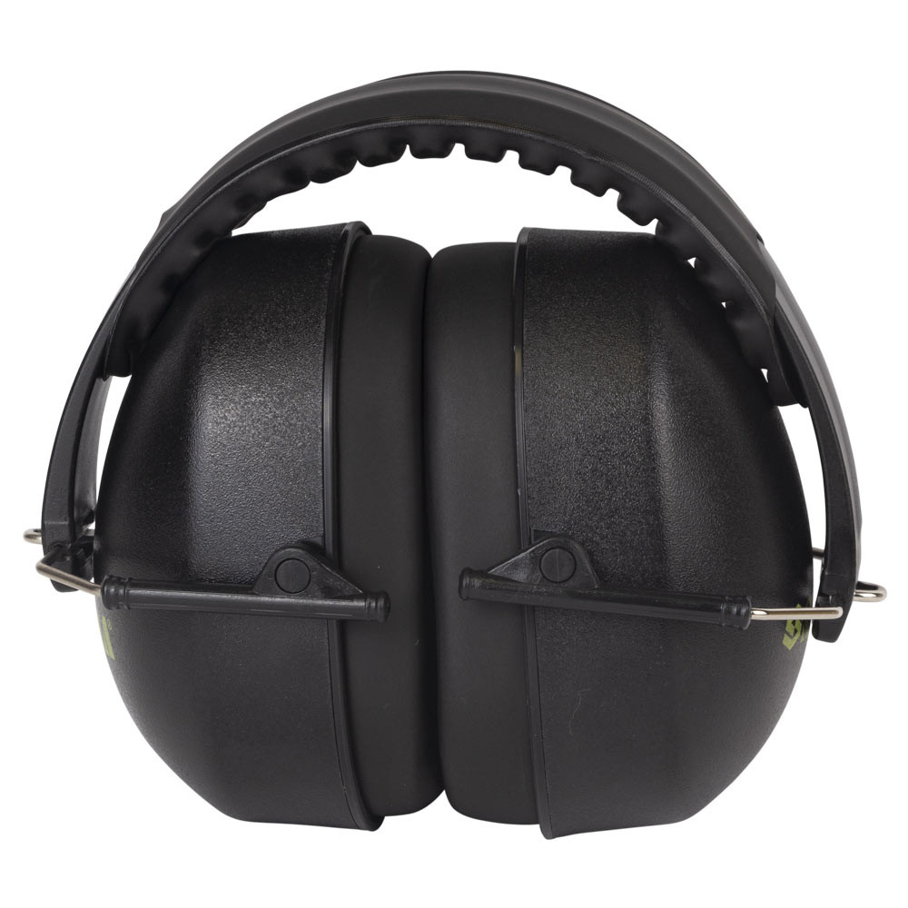 Sigma Наушники защитные складные Сomfort SIGMA (9431231) Киев - изображение 2