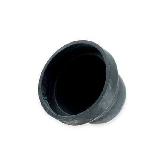 Ковпак для Льод-ламп посадковий d-65 мм гумовий Мукачево