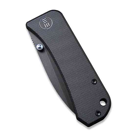 Нож складной Weknife Banter 2004B Киев