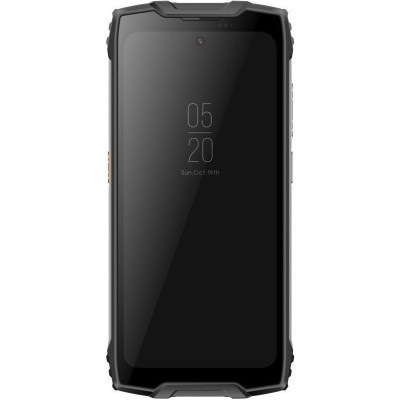 Мобильный телефон Blackview BV9300 Pro 12/256GB Black (6931548316855) Винница - изображение 8