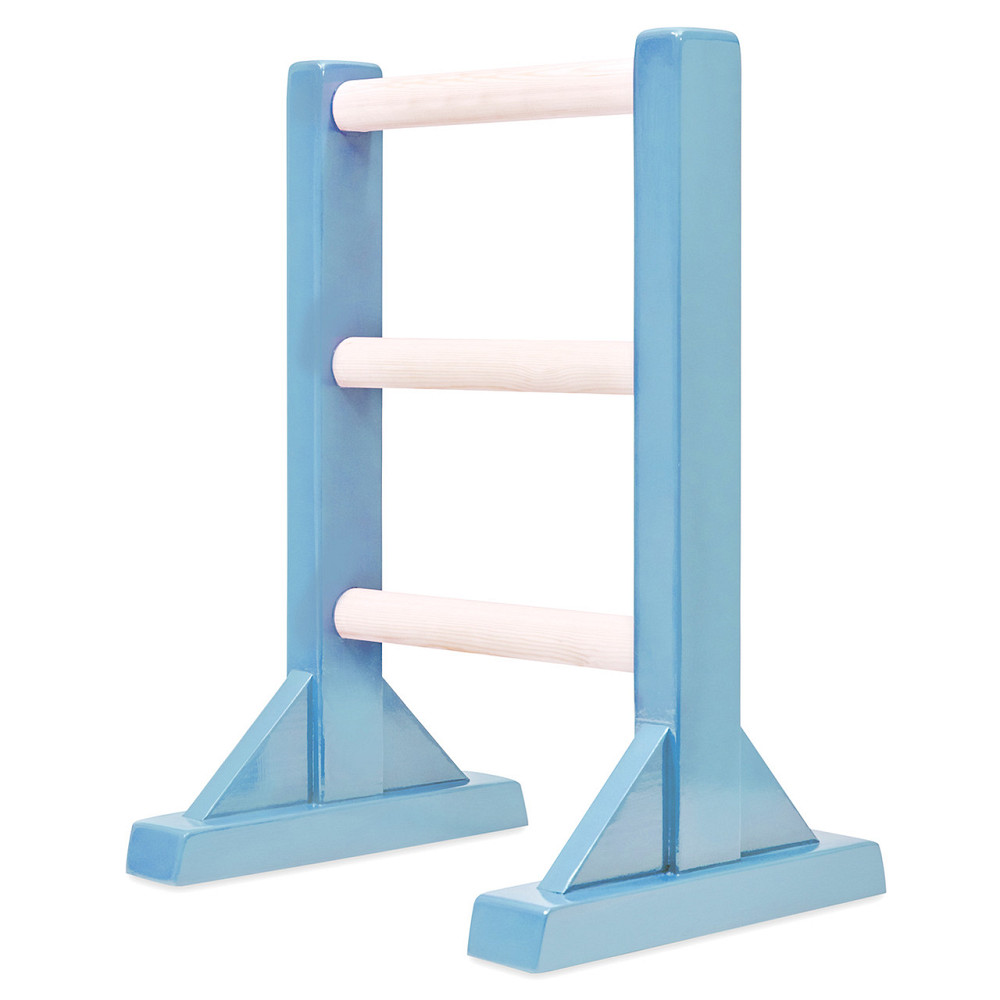 Станок для растяжки 