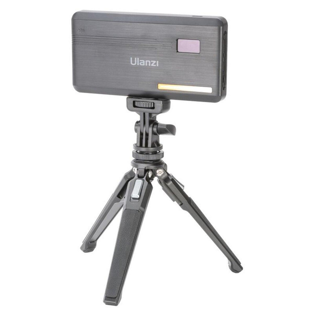 Відеосвітло Ulanzi Vijim Bi-color Led Light UV-2481 Одеса - фото 7