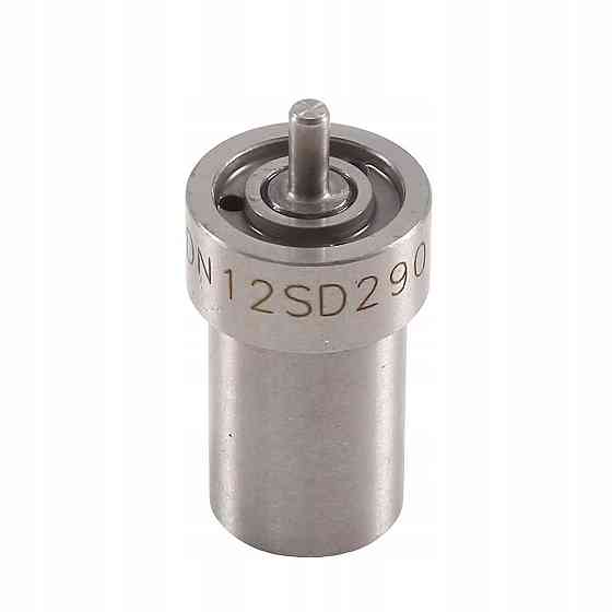 Розпилювач  GP Сitroen Jumper 1/2 1697/1930 (HW680020) Київ