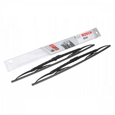 Щетка стеклоочистителя Bosch 3 397 005 161 Винница - изображение 2
