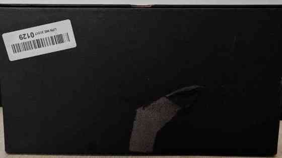 Инфракрасный LED пояс Bonodave 660nm 850nm с подогревом. Харьков