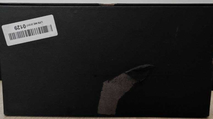 Инфракрасный LED пояс Bonodave 660nm 850nm с подогревом. Харьков - изображение 2