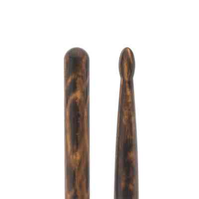 Барабанные палочки ProMark Classic Forward 7A FireGrain (TX7AW-FG) Винница