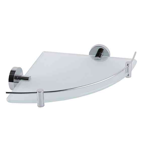 Полиця угловая Perfect Sanitary Appliances SP 8117 Луцк