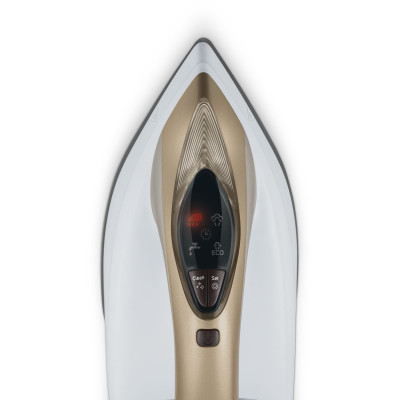 Парова станція Sencor SSI0810VT Вінниця - фото 3