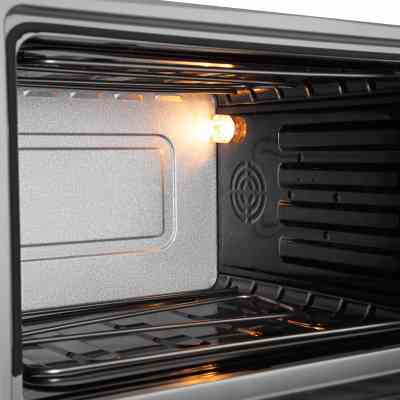 Электропечь Ardesto MEO-S70I Винница