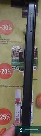 Смартфон: Xiaomi NOTE 12 4/128Gb. Киев