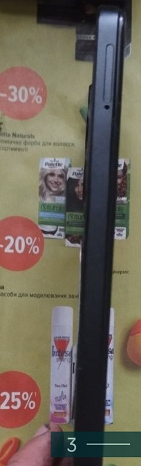 Смартфон: Xiaomi NOTE 12 4/128Gb. Київ - фото 3