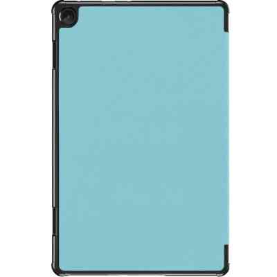 Чохол до планшета BeCover Smart Case Lenovo Tab M10 TB-328F (3rd Gen) 10.1" Light Blue (708290) Вінниця
