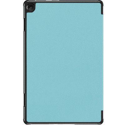 Чохол до планшета BeCover Smart Case Lenovo Tab M10 TB-328F (3rd Gen) 10.1" Light Blue (708290) Вінниця - фото 3