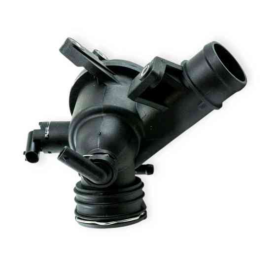 Термостат Бенз Спрінтер 06- Мерседес Мукачево