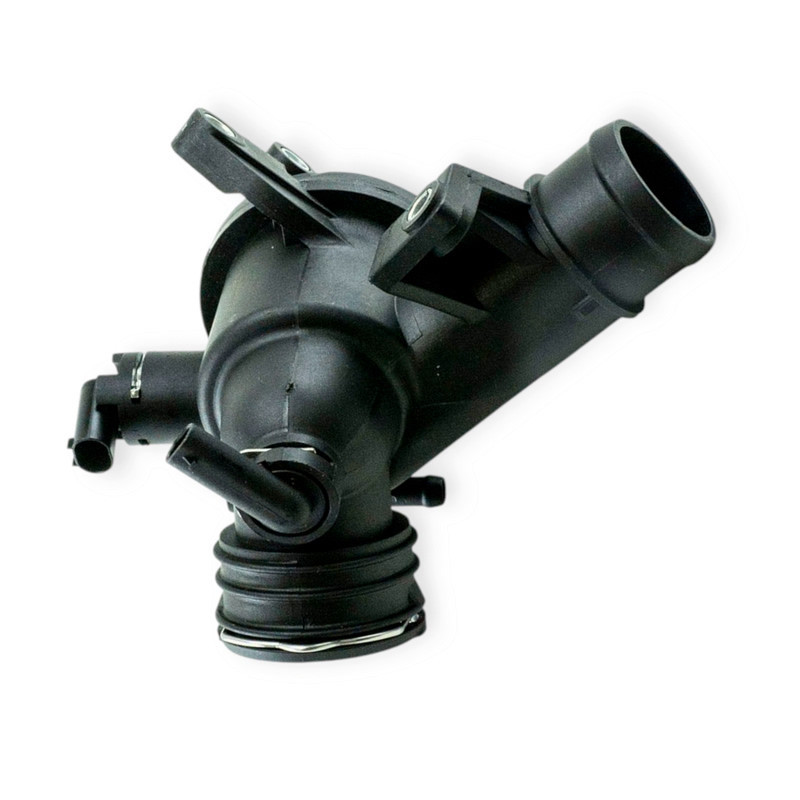 Термостат Бенз Спрінтер 06- Мерседес Мукачево - фото 1