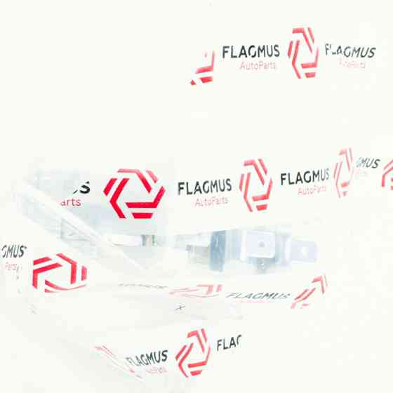 Підсвічування 2101-05-06 () салону Мукачево