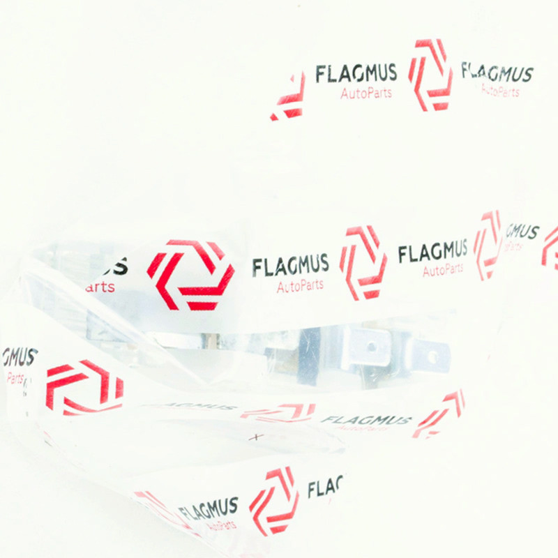 Підсвічування 2101-05-06 () салону Мукачево - фото 1