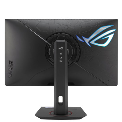 Монитор ASUS ROG Strix XG27UCG Винница - изображение 8