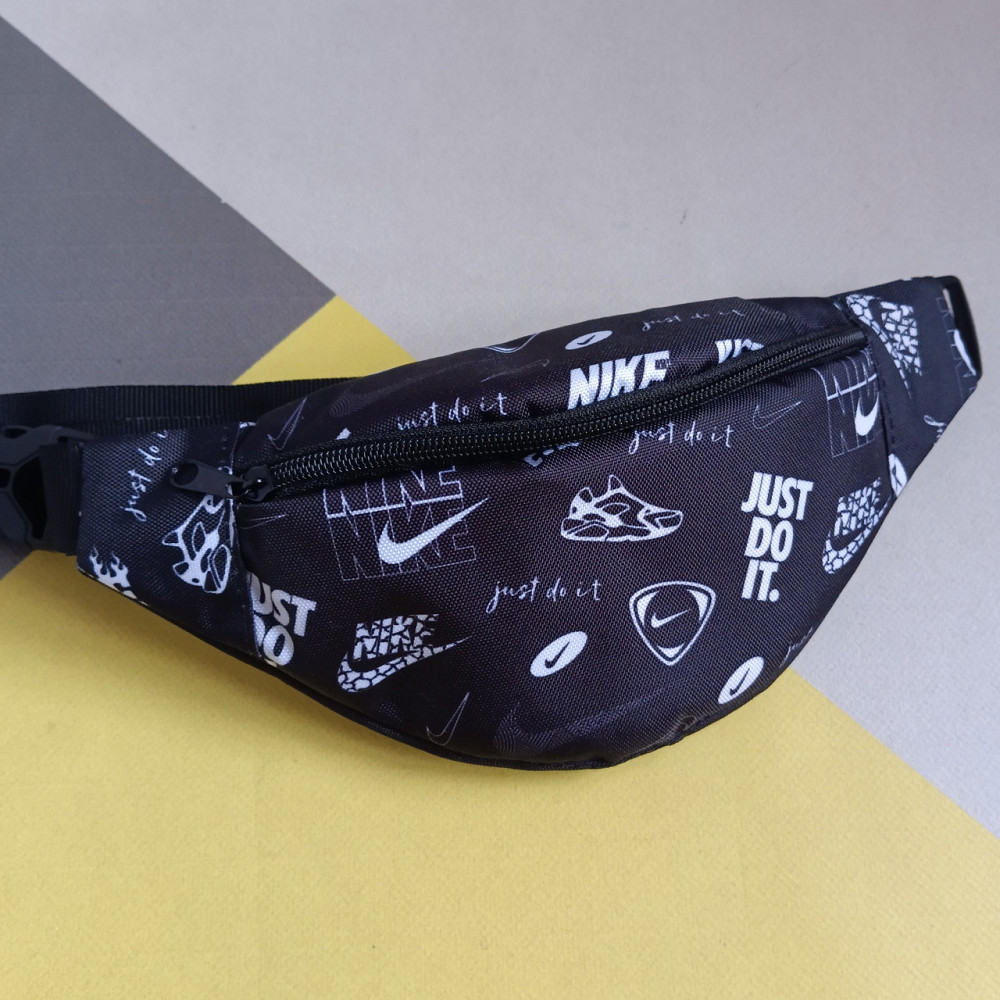 Сумка дитяча банка поясна сумка Київ - фото 1