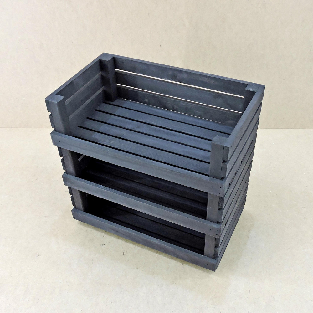 Лежак для кошки 