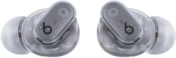 Навушники Apple Beats Studio Buds (MQLK3ZMA) Київ