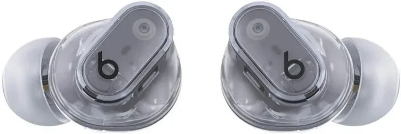 Навушники Apple Beats Studio Buds (MQLK3ZMA) Київ - фото 1