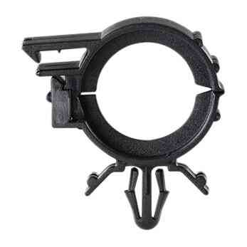 Фиксатор трубок GM 8917323816659 Киев