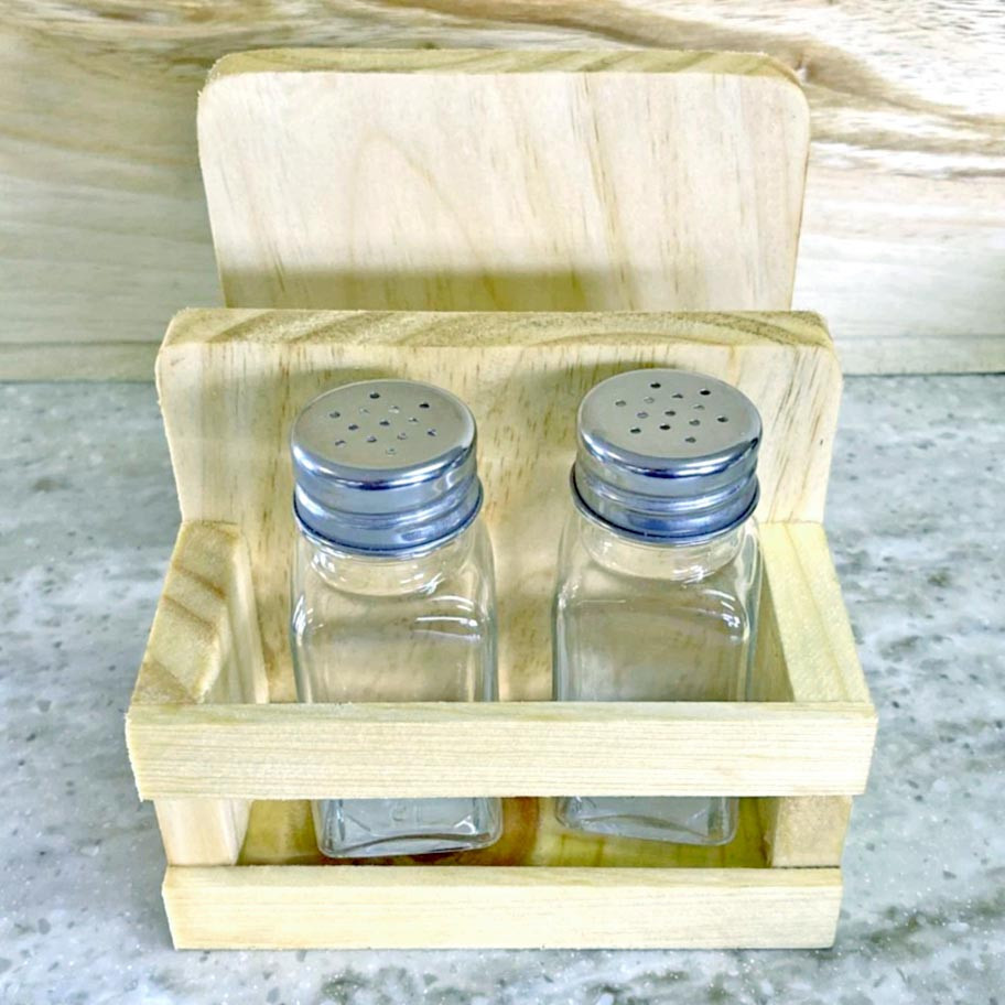 Фуршетний органайзер "Мортаун" бланже Миколаїв - фото 1