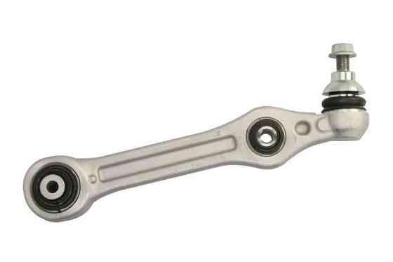 Важіль передній нижній Raiso (Швеція) Mercedes CLS (C257),Мерседес ЦЛС 4Х4 (Ц257) #RL-305801M UATIPQX22 Ковель