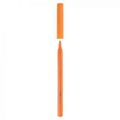 Фломастери Yes Minecraft 24 кольорів (650571) Вінниця