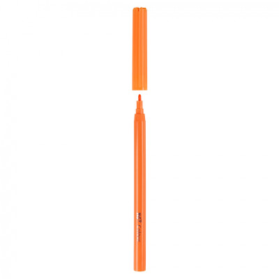 Фломастери Yes Minecraft 24 кольорів (650571) Вінниця - фото 2